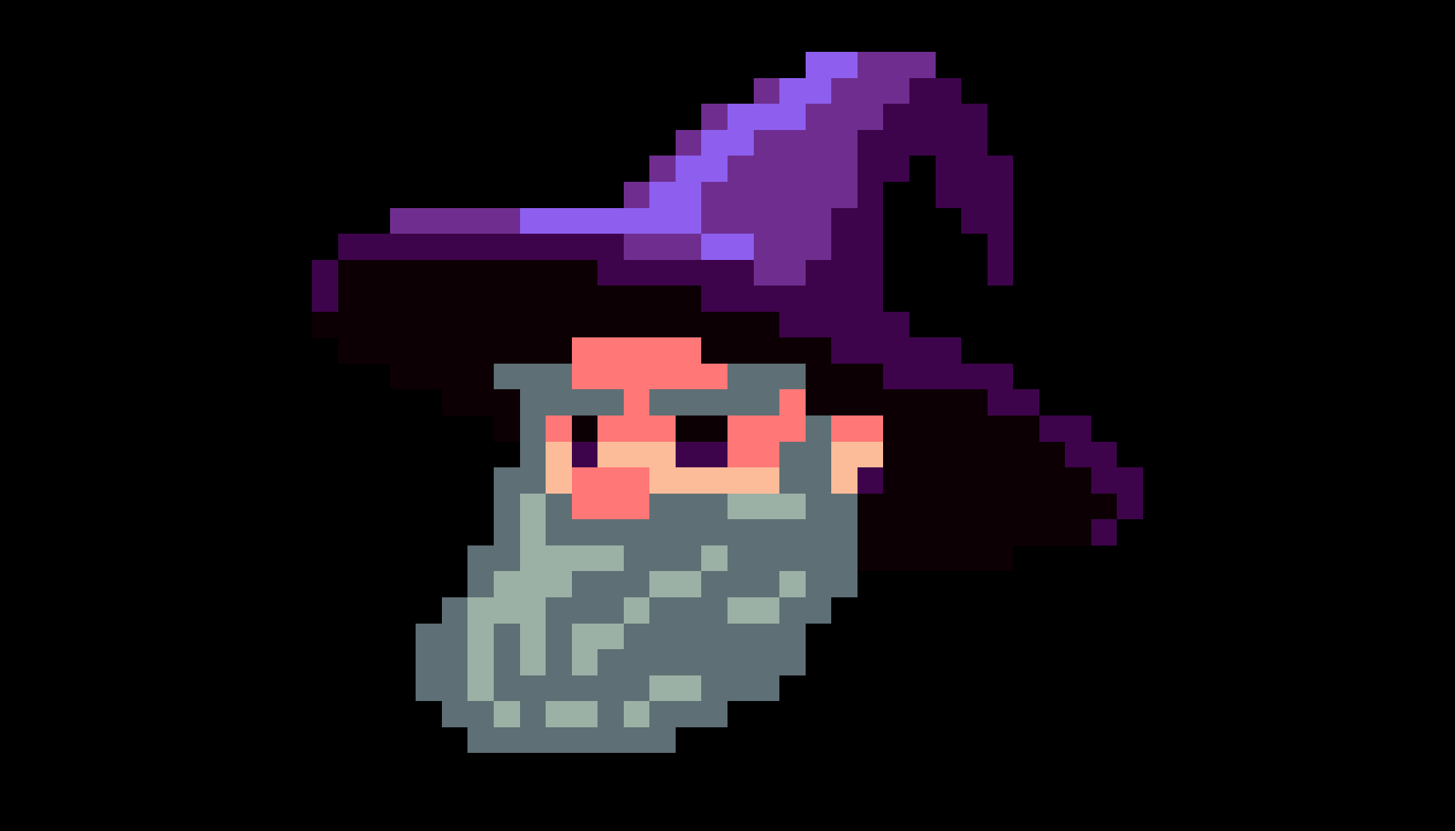 The Lore of Cat Wizard El Crypto Ball